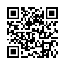 QR Code for 1Q2HKhDLCFbV4DTJmxS7w71FfftTJJobae