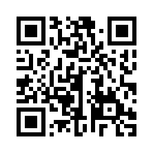 QR Code for 1Q2HL4AoReksaZNr6DbkEggbCEvU37H337