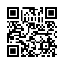 QR Code for 1Q2HNRSrjcSrSDmNHo2g1AwpA8mSQNcXcs