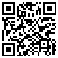 QR Code for 1Q2HRpXPCLRrahRuZ3mh1zGAXw9c3Ngfna