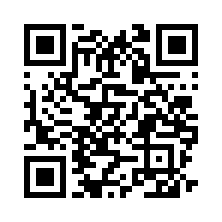 QR Code for 1Q2HTV2jVpi39AEutQXBDddXx4uaHe4BCV
