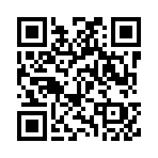 QR Code for 1Q2HVLKru9ir6ZVQbFUawhzJSsXDoByaAy