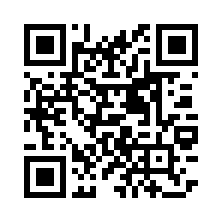 QR Code for 1Q2HZHwFAQwkM9aHyLydcaDdYK6nndpV2q