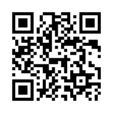 QR Code for 1Q2Hdb31kB21csaTeKJrQYNv2mnb6gzuuW