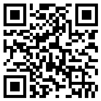 QR Code for 1Q2HeMTrsrVhaAU8DzuZYAt9ZFzcQ2VfSq