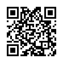 QR Code for 1Q2HfoFTQoKBhbKk5PSqDCJwTCFS61jwLe