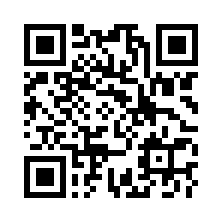QR Code for 1Q2HiLbxjgSngTc4eTWRDZRVnh2bHLQoRm