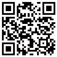 QR Code for 1Q2HiMioo2qicf4YYBiYpptwyP5YCS5Px1