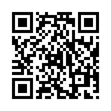 QR Code for 1Q2HitncFAkxtQGj63sFL8DSQS4DaBu4nu