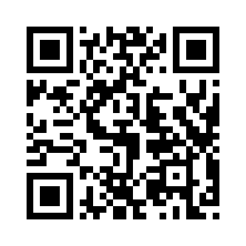 QR Code for 1Q2HkMsyFyXiHmzyAzop8QkBC1ru4L56aD
