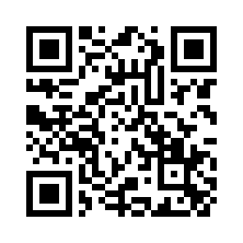 QR Code for 1Q2HmedVJsudZyJ3fKLdX91mGrgKN5718v