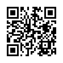 QR Code for 1Q2Ho1og7ribi5HEycfwhWRPw2kG4mLLb9