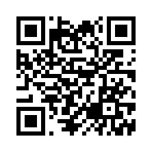 QR Code for 1Q2Hpgpgb2ALTjynzm9CSu7EWL6e6WDE6n