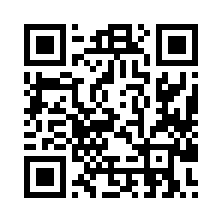 QR Code for 1Q2HrMm2RqNMfDxFF53KAESaBLSKCHaov2