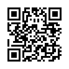 QR Code for 1Q2HtiqCD3dTbSTgNtzvwrx5TLy8PxqZfX