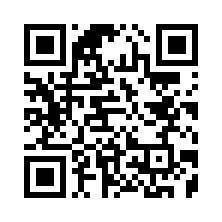 QR Code for 1Q2Huz6X2pHTy1GggPj8LedaQfA7AKMoF