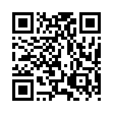QR Code for 1Q2HvPrZtp8wCe8RXU5SWxGGS6nSi8XM15