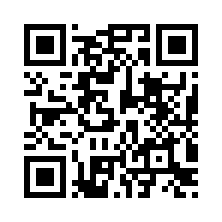 QR Code for 1Q2HwAsMMMTP3wUcVMCBDNk2xmHSCqRC6j