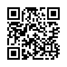 QR Code for 1Q2Hwsj2RsZkQDsFGfe6Phaw8mybq2PDd6