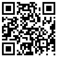 QR Code for 1Q2Hy8Xw4cW5FAjGJ2KXb6usmAWSSg6GjX