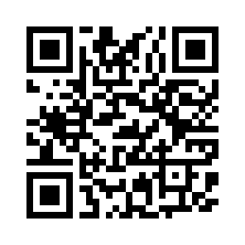 QR Code for 1Q2J3CJ7ctnuUucVcCkuMeUMAtgsbLRg11