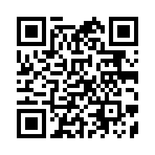 QR Code for 1Q2J3t6xpv3JB4jhMr53ewbSXWn3CmoDQL