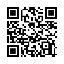 QR Code for 1Q2J9AkUzC636MvC5Xiscfadh4n1V8gMZb