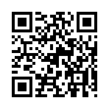 QR Code for 1Q2JAafkfbEeUNRFa7RnzKQsJXZ2GB9a2e