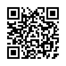QR Code for 1Q2JBNGC2F5JbuvfR3tRWSw6FLbx84UVWQ