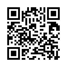 QR Code for 1Q2JCWsEksruETC7cT7BqSPddDX93Z4Jc2