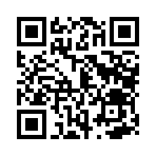 QR Code for 1Q2JCpywEdmdL3bWaG5fQcrAJW457YmCSt