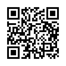 QR Code for 1Q2JEykbchCaSTH9ZMHmZwt1LgEphvDCXt