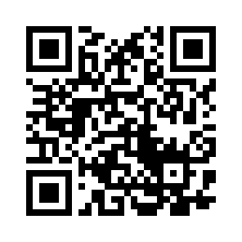 QR Code for 1Q2JGPT8omwNaEnAMpM4TnXM33NZCFEvBx