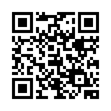QR Code for 1Q2JH12RYWdwHo2PyqMmqHwVMZQVYVwt6S