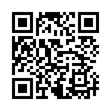 QR Code for 1Q2JHcHMScw3VKgcodDhraxrALBwD5Qy3L