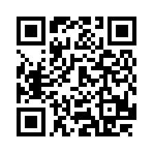 QR Code for 1Q2JMS2p4oxwMC3LoYDppqqvy3iGx78oQv