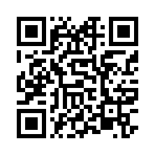 QR Code for 1Q2JSEc4SSQpo6F36rKENarZYerVmr3SS8