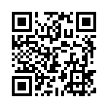 QR Code for 1Q2JUXotRoL1ESdjos1tD6w2utMk7bcNXe