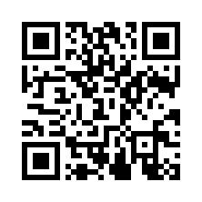 QR Code for 1Q2JVG2LuFRmyr1Y75whmdj6PyneZ39boy