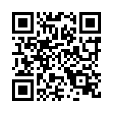 QR Code for 1Q2JWP4iznUEC1vsPseCsuCD2cNXNBWToi