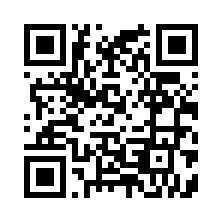 QR Code for 1Q2JWcd9S1eQdrzgWnH74PS9BBCCLfJuFu