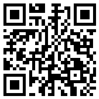 QR Code for 1Q2JXYZfCJKvmrednMBUdHgMpMM6Cbs5vm