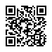 QR Code for 1Q2JbCLBtSZSQ1hsnPMRSQ2ocmfHd8ZAPY