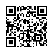 QR Code for 1Q2JbbizHxJ3ecmMdUPhFu6KDs9XUrE3aV