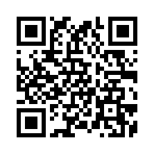 QR Code for 1Q2Jc9radMyoY9tNFB2B3GVdbPLpFFcT1q