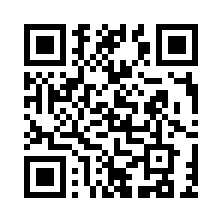 QR Code for 1Q2JczbfGDB2kD7HkqBqz4v2hPwADdKYAH