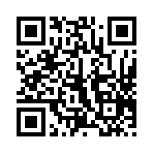 QR Code for 1Q2JdMNWWYjs6ABXhf65GbmMCu6HpheFw3