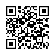 QR Code for 1Q2JeeBNbCeMiaWm7uSHAEnPU3MfLLJhBw