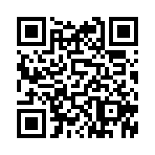 QR Code for 1Q2JhoSSiwAigSVr9bCV64EWAWczeoB6Wb