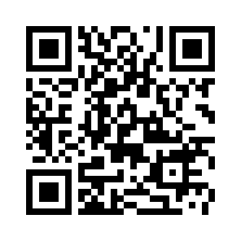 QR Code for 1Q2JijAqbhAwC9V3J8MfDvBmLNvsqEhgLV